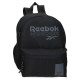 Reebok Τσάντα πλάτης Mochila Backpack 32cm